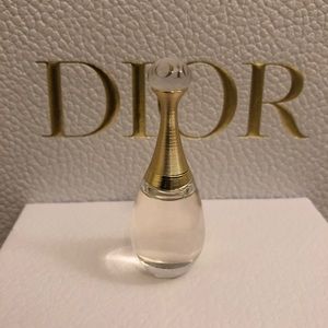 Dior J’adore (New)